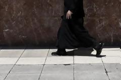 12 χρόνια κάθειρξη σε ιερέα και τον αδερφό του για αρπαγή