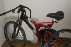 Αγρίνιο: Εξιχνιάστηκε ληστεία σε βάρος ποδηλάτη -17χρονος ο δράστης- αναζητούνται άλλοι δυο