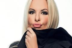 Τηλεοπτική εξέλιξη: Μετά τον Ευαγγελάτο και την Τατιάνα τέλος και η Πάνια απο το Epsilon !