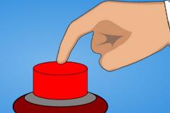 Δεν πάει το μυαλό σας - Δείτε γιατί αυτό το κουμπί ευθύνεται για θανάτους…