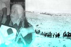 ΑΜΦΙΚΤΙΟΝΙΑ ΑΚΑΡΝΑΝΩΝ: Έφυγε από τη ζωή η Ελένη Μαυρίδη, η μεγαλύτερη σε ηλικία (102 ετών) Πόντια κάτοικος στον ΑΓΙΟ ΝΙΚΟΛΑΟ Βόνιτσας