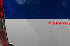 OΠΚΕ: Δεδομένη επιχειρησιακή αξία αλλά η πολιτική απαξίωσης συνεχίζεται…