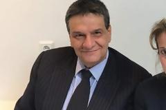 Η απαράδεκτη συμπεριφορά της Αθηνάς Ωνάση που εξόργισε τον Αλέξη Μανθεάκη: Είναι αχάριστη και άπονη