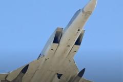 Αναβάθμιση 32 «carrier killers» πυραύλων Kh-22 για τα νέα ρωσικά Tu-22M3M