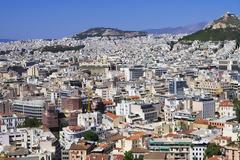 ΣΕ 1,2 ΕΚΑΤ. ΠΟΛΙΤΕΣ ΘΑ ΔΟΘΕΙ ΕΠΙΔΟΜΑ ΣΤΕΓΑΣΗΣ