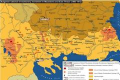 Μακεδονία του Ίλιντεν: Τι σημαίνει το Ίλιντεν για τα Σκόπια