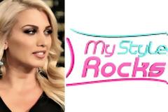 Θρίλερ με το My Style Rocks! Ποια παρουσιάστρια κλέβει τη θέση της Σπυροπούλου;