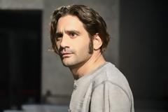 Το διαβάσαμε και δεν το πιστεύουμε! Δείτε με ποια τραγουδίστρια έχει σχέση ο Παπασπηλιόπουλος  [photos]