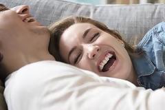 Τα μυστικά που κάνουν κάθε σχέση να κρατήσει, σύμφωνα με τους ειδικούς