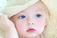 Mετά τη ζημιά, νιώθει άσχημα… Τι να κάνω;