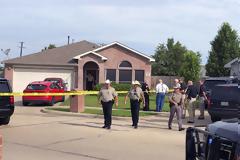 Έλληνας της ομογένειας ο δράστης μακελειού στο Τέξας