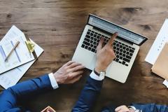 Και τα χρέη του 2017 στον εξωδικαστικό