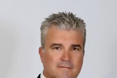 ΧΡΗΣΤΟΣ ΜΑΡΛΑΝΤΗΣ: ΔΗΜΑΡΧΕ ΑΠΕΛΥΣΕ ΤΟΝ!