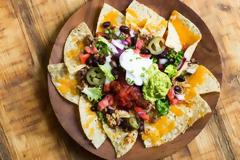 Προσοχή: Αυτές οι 10 τροφές σάς γερνάνε πρόωρα