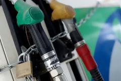 Ξεχάστε ό,τι ξέρατε για τη βενζίνη - Τι αλλάζει από το 2019…