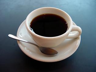 Φωτογραφία για Τελικά πόσο καφέ πρέπει να πίνουμε την ημέρα;