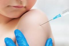 Στα 2.916 τα κρούσματα ιλαράς - Έκκληση των γιατρών για εμβολιασμό