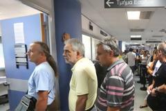 Πώς θα διαγραφούν αμφισβητούμενες οφειλές του πρώην ΟΑΕΕ