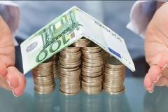 Το νέο επίδομα στέγασης - Ποια τα εισοδηματικά κριτήρια και πόσοι θα το πάρουν