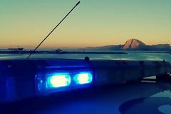 Επίσημη σελίδα στο Facebook απέκτησε η Γενική Περιφερειακή Αστυνομική Διεύθυνση Δυτικής Ελλάδας