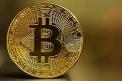 Κάθε συναλλαγή Bitcoin καταναλώνει το ρεύμα ενός νοικοκυριού για ένα μήνα