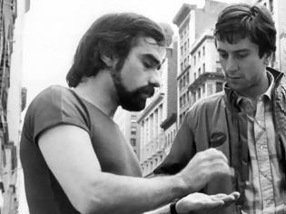 Φωτογραφία για Οι πιο underrated ταινίες του Martin Scorsese