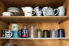 Μήπως τόσα χρόνια στεγνώναμε λάθος τα πιάτα;