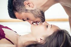 Οργασμός: Τα οφέλη του για την υγεία μας!