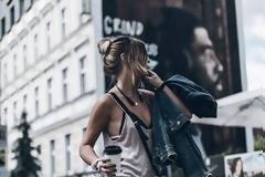 Πως θα κάνεις τους ανθρώπους να σε εμπιστεύονται;