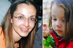 Ποινή- χάδι στην αναισθησιολόγο για το θάνατο της μικρής Μελίνας