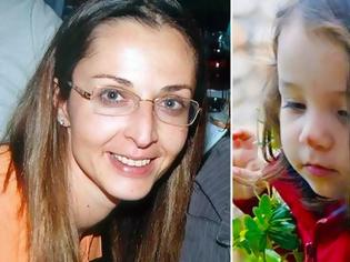 Φωτογραφία για Ποινή- χάδι στην αναισθησιολόγο για το θάνατο της μικρής Μελίνας