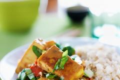 Τέλος τα χορτοφαγικά «κρέατα» για τους Γάλλους