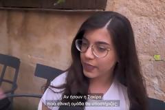 #ZiseToPodosfairo – Ποδοσφαιρικά διλήμματα ενόψει του Παγκοσμίου στη Ρωσία (BINTEO)