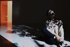 Πώς ξέρετε ότι κάποιος σας σκέφτεται