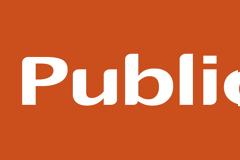 Τα Public δημιουργούν τo 1ο ελληνικό marketplace