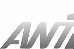 «Έγιναν λάθη στον ΑΝΤ1, η αντιγραφή είναι μέγιστο λάθος στην τηλεόραση»