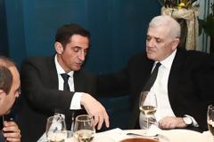 Προτεραιότητα στην ΑΕΚ δύο ακραίοι επιθετικοί