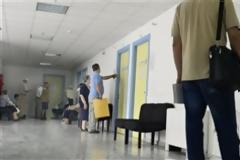 Αχαΐα: Χάνονται οι γιατροί, αγριεύει ο κόσμος