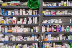 Κίνητρα για να επιλέγουν γενόσημα οι ασφαλισμένοι