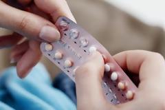 Τα πιο συχνά λάθη που μπορεί να κάνει μία κοπέλα, όταν λαμβάνει αντισυλληπτικά χάπια!