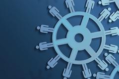 Ηγετική θέση στη συνδεδεμένη κινητικότητα θέλει η Ευρώπη