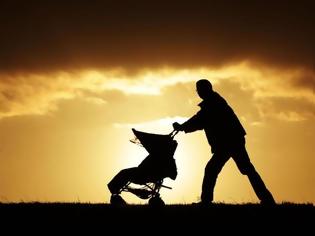 Φωτογραφία για Κύπρος: Άδεια πατρότητας και σε ανύπαντρους