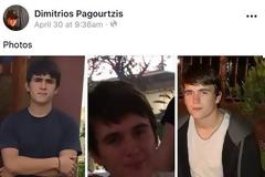 Ποιός είναι 17χρονος ελληνικής καταγωγής που σκόρπισε τον τρόμο στο Τέξας