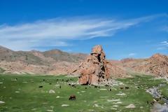 Απροστάτευτες πολλές προστατευόμενες περιοχές του πλανήτη