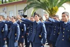 Προθεσμία υποβολής δικαιολογητικών για τις προκαταρκτικές εξετάσεις των Αστυνομικών Σχολών