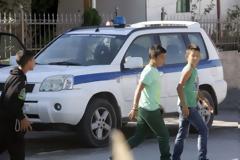 Κίνηση αστυνομικών καταγγέλλει ρατσιστικές πρακτικές της αστυνομίας