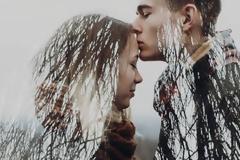 Εμείς είμαστε οι θύτες του εαυτού μας – Συνέντευξη με τον Αμερικανό ψυχοθεραπευτή Morgan Goodlander