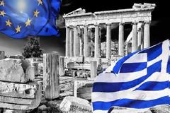 ΣΑΜΠΙΝ ΤΙΓΙΕ: Η ΣΥΜΦΩΝΙΑ ΓΙΑ ΕΛΑΦΡΥΝΣΗ ΤΟΥ ΧΡΕΟΥΣ ΠΡΕΠΕΙ ΝΑ ΤΗΡΗΘΕΙ