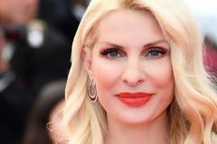 Δήλωση που θα συζητηθεί: «Έχουμε καιρό να συναντηθούμε με την Ελένη, αλλά καταλαβαίνω, είναι…»