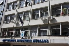 Επανέρχεται η Τουριστική Αστυνομία σε Καβάλα και Θάσο